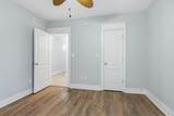 187 Brooks Street - Photo 44