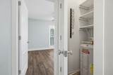 187 Brooks Street - Photo 45