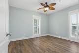 187 Brooks Street - Photo 46