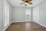 187 Brooks Street - Photo 47
