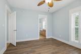 187 Brooks Street - Photo 48
