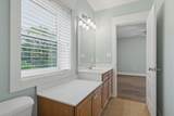 187 Brooks Street - Photo 50