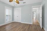 187 Brooks Street - Photo 51