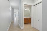 187 Brooks Street - Photo 52