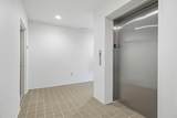 187 Brooks Street - Photo 54