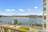 187 Brooks Street - Photo 60