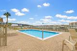 187 Brooks Street - Photo 8
