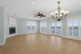 187 Brooks Street - Photo 9