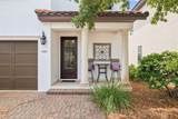 1853 Boardwalk Drive - Photo 11