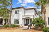 1853 Boardwalk Drive - Photo 13