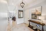 1853 Boardwalk Drive - Photo 15