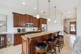 1853 Boardwalk Drive - Photo 17