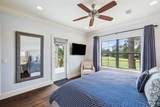 1853 Boardwalk Drive - Photo 21