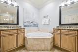 1853 Boardwalk Drive - Photo 26
