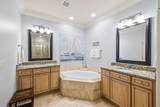 1853 Boardwalk Drive - Photo 27