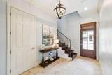 1853 Boardwalk Drive - Photo 38