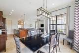 1853 Boardwalk Drive - Photo 39