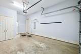 1853 Boardwalk Drive - Photo 41