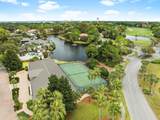1853 Boardwalk Drive - Photo 50