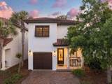 1853 Boardwalk Drive - Photo 8
