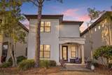1853 Boardwalk Drive - Photo 9