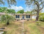 102 Magnolia Avenue - Photo 1