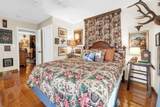 102 Magnolia Avenue - Photo 10