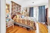 102 Magnolia Avenue - Photo 11