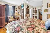 102 Magnolia Avenue - Photo 12