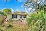 102 Magnolia Avenue - Photo 2
