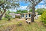 102 Magnolia Avenue - Photo 3