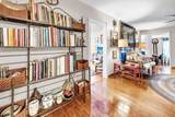 102 Magnolia Avenue - Photo 9
