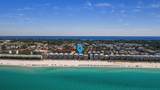 1885 Scenic Gulf Drive - Photo 54