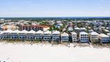 1885 Scenic Gulf Drive - Photo 57