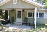 922 Mcfarlan Avenue - Photo 10