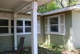 922 Mcfarlan Avenue - Photo 11