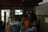 922 Mcfarlan Avenue - Photo 12