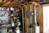 922 Mcfarlan Avenue - Photo 13
