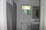 922 Mcfarlan Avenue - Photo 14