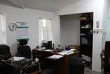 922 Mcfarlan Avenue - Photo 15