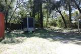 922 Mcfarlan Avenue - Photo 2