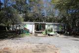 922 Mcfarlan Avenue - Photo 4