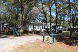 922 Mcfarlan Avenue - Photo 5
