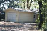 922 Mcfarlan Avenue - Photo 6