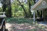 922 Mcfarlan Avenue - Photo 9