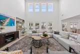 140 Tierra Verde Way - Photo 1