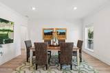 140 Tierra Verde Way - Photo 10