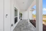 140 Tierra Verde Way - Photo 101