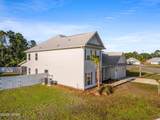 140 Tierra Verde Way - Photo 102
