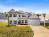 140 Tierra Verde Way - Photo 103